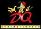 dq-entertainment-ipo-opens-for-subscription.jpg