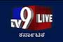 TV9_Kannada-3x2.jpg