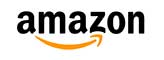 amazon_logo_RGB.jpg