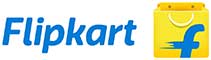 flipkart_logo_detail.jpg