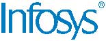 infosys-logo-PNG.jpg